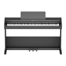 قیمت خرید فروش پیانو دیجیتال رولند Roland RP107