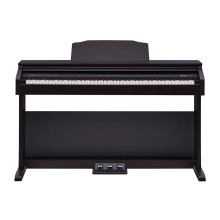 قیمت خرید فروش پیانو دیجیتال رولند Roland - RP30
