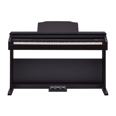  پیانو دیجیتال رولند Roland RP30