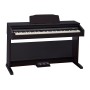  پیانو دیجیتال رولند Roland RP30