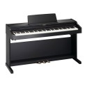 پیانو دیجیتال Roland RP-301