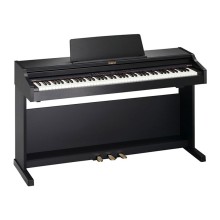 قیمت خرید فروش پیانو دیجیتال رولند Roland RP-301