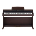 پیانو دیجیتال Roland RP-301-R