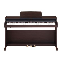 قیمت خرید فروش پیانو دیجیتال رولند Roland RP-301-R