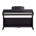 پیانو دیجیتال Roland RP302-Black