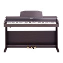 پیانو دیجیتال Roland RP302-Rosewood