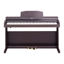 قیمت خرید فروش پیانو دیجیتال رولند Roland RP302-Rosewood