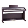 پیانو دیجیتال رولند Roland RP302-Rosewood