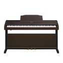 پیانو دیجیتال Roland RP401-R