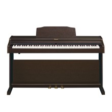 قیمت خرید فروش پیانو دیجیتال رولند Roland RP401-R