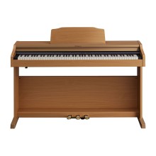 قیمت خرید فروش پیانو دیجیتال رولند Roland RP501 NBS