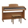 پیانو دیجیتال رولند Roland RP501 NBS
