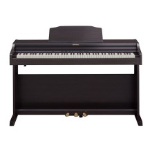 قیمت خرید فروش پیانو دیجیتال رولند Roland RP501-R