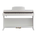 پیانو دیجیتال Roland RP501 WH