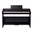 پیانو دیجیتال Roland RP701-CB