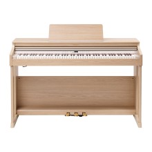 قیمت خرید فروش پیانو دیجیتال رولند Roland RP701-LA