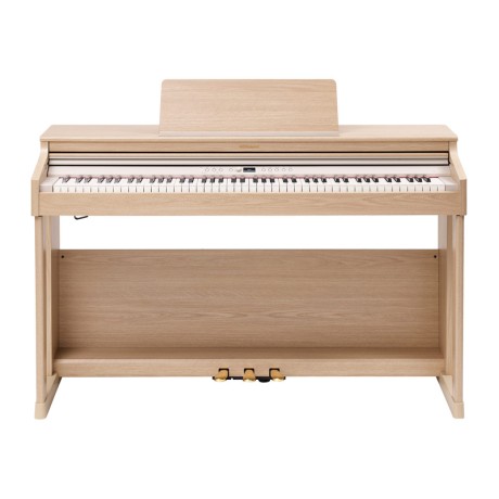 پیانو دیجیتال رولند Roland RP701-LA