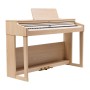 پیانو دیجیتال رولند Roland RP701-LA