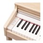 پیانو دیجیتال رولند Roland RP701-LA