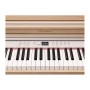 پیانو دیجیتال رولند Roland RP701-LA