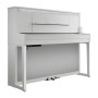 پیانو دیجیتال رولند Roland LX 9 Polished White