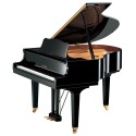 پیانو آکوستیک Yamaha GB1