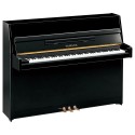 پیانو آکوستیک Yamaha M112