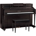 پیانو آکوستیک Yamaha M2 SBW
