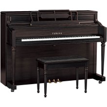 قیمت خرید فروش پیانو آکوستیک یاماها Yamaha M2 SBW