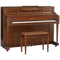 پیانو آکوستیک Yamaha M2 SDW