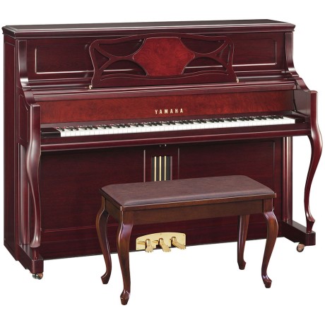 پیانو آکوستیک یاماها Yamaha M3 SM