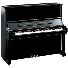 قیمت خرید فروش پیانو آکوستیک یاماها Yamaha U3 PE