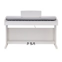 پیانو دیجیتال Yamaha YDP 144 WH