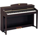 پیانو دیجیتال Yamaha CLP 370