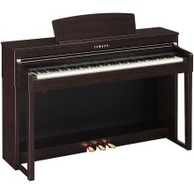 قیمت خرید فروش پیانو دیجیتال یاماها Yamaha CLP 440 R