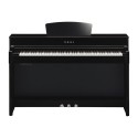 پیانو دیجیتال Yamaha CLP 535 PE