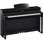 پیانو دیجیتال یاماها Yamaha CLP 535 PE