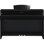 پیانو دیجیتال یاماها Yamaha CLP 535 PE