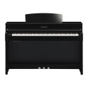 پیانو دیجیتال Yamaha CLP 545 PE