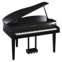 پیانو دیجیتال Yamaha CLP 565GP