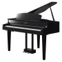 پیانو دیجیتال یاماها Yamaha CLP 565GP