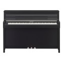 پیانو دیجیتال Yamaha CLP 585