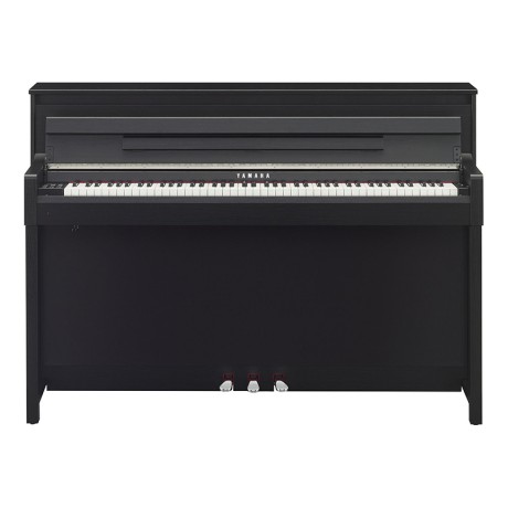 پیانو دیجیتال یاماها Yamaha CLP 585