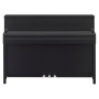 پیانو دیجیتال یاماها Yamaha CLP 585