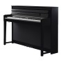 پیانو دیجیتال یاماها Yamaha CLP 585