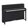پیانو دیجیتال یاماها Yamaha CLP 585