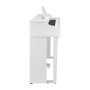 پیانو دیجیتال یاماها Yamaha CLP 625 WH