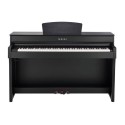 پیانو دیجیتال Yamaha CLP 635 B