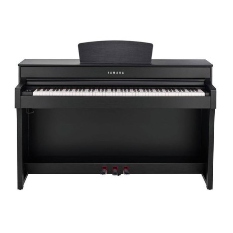 پیانو دیجیتال یاماها Yamaha CLP 635 B