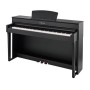 پیانو دیجیتال یاماها Yamaha CLP 635 B